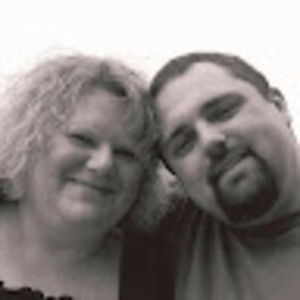 Meet your Posher, Teri